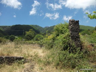 iorato san Giacomo-26-05-2013 12-47-16